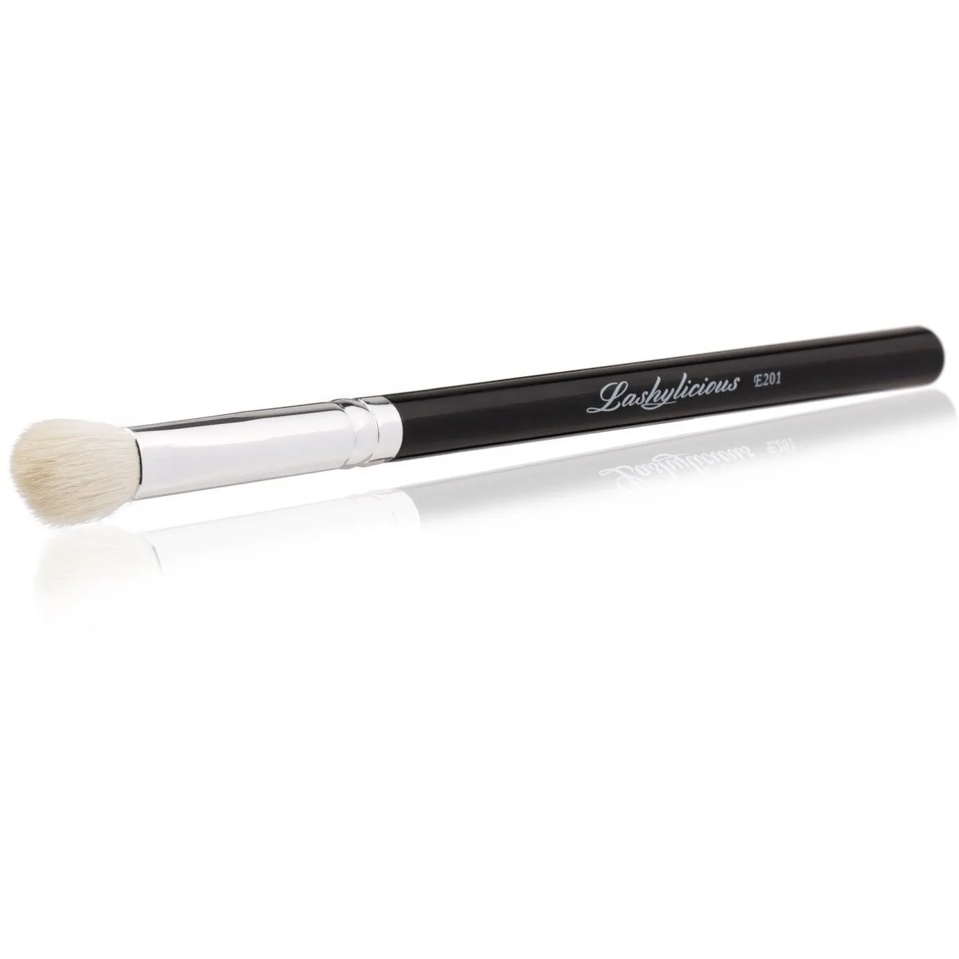 All In One Brush Superior Set