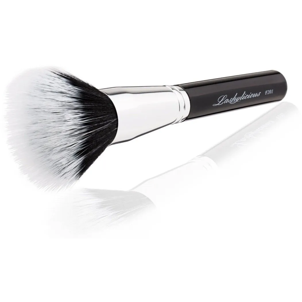 All In One Brush Superior Set