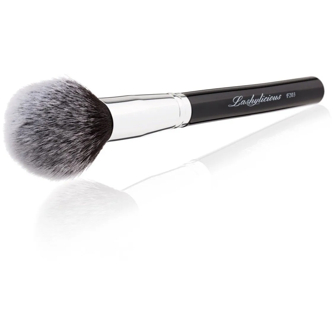 All In One Brush Superior Set