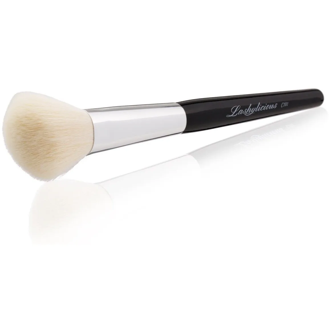 All In One Brush Superior Set