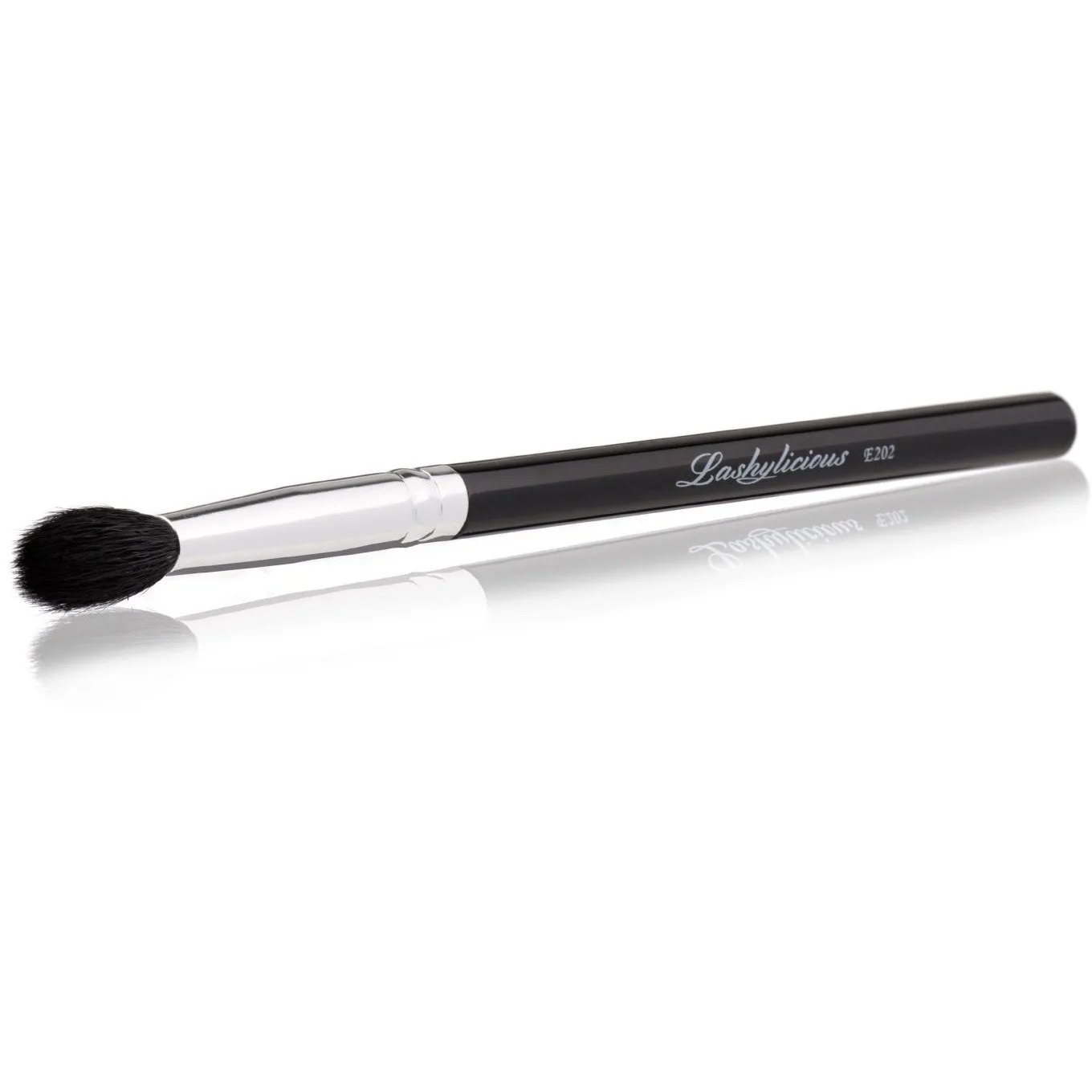 All In One Brush Superior Set