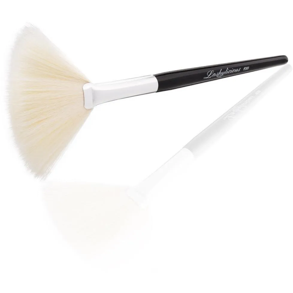 All In One Brush Superior Set