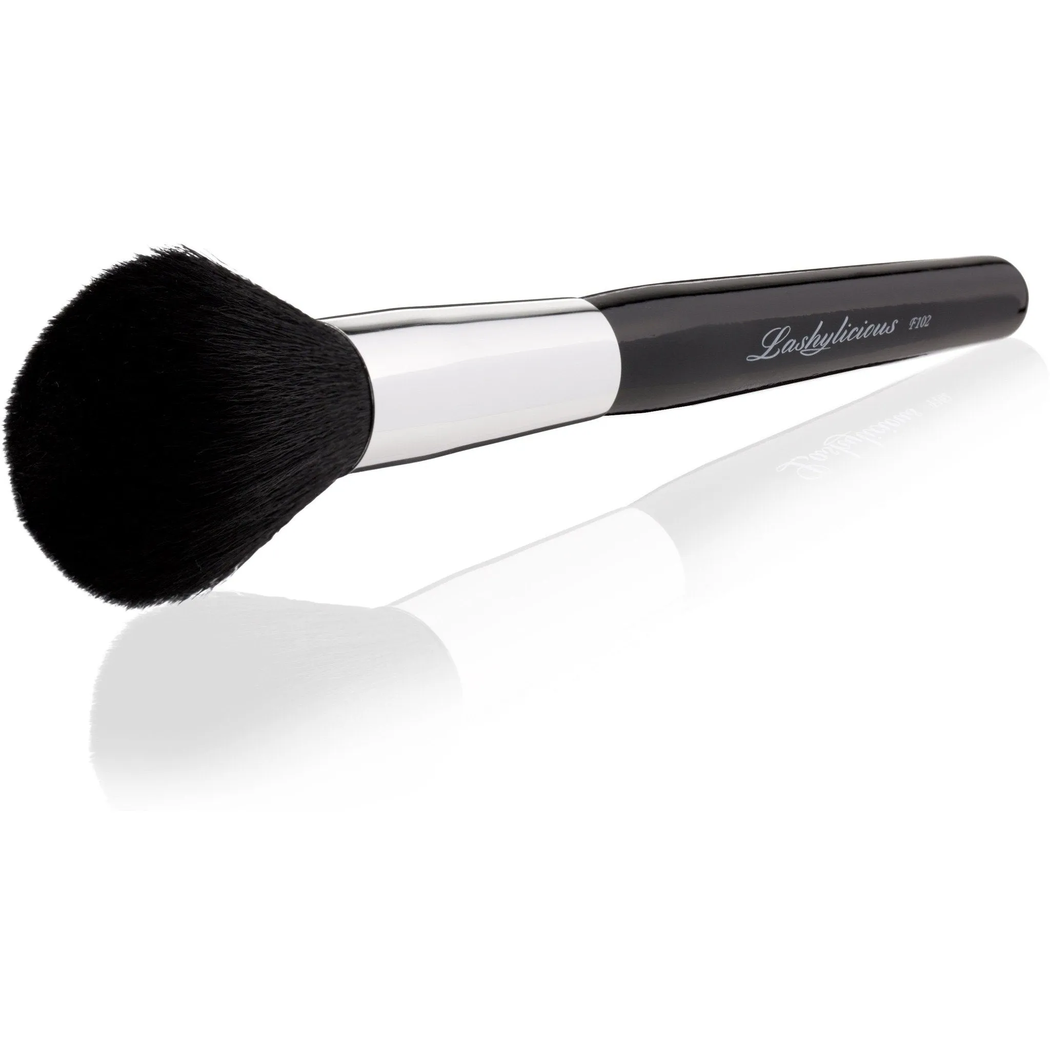 All In One Brush Superior Set