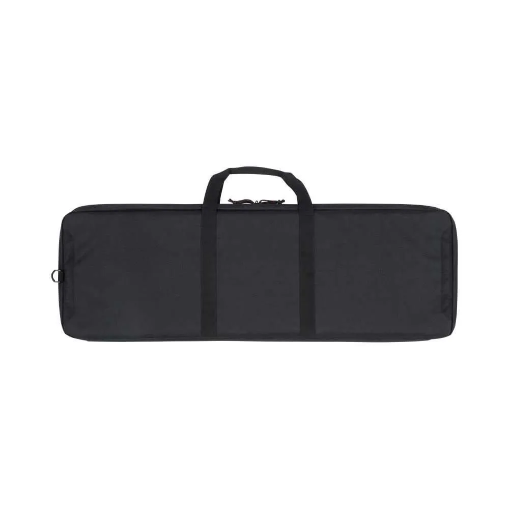 Allen TAC SIX DIVISION 38 IN TACTICAL CASE, BLACK BY ALLEN