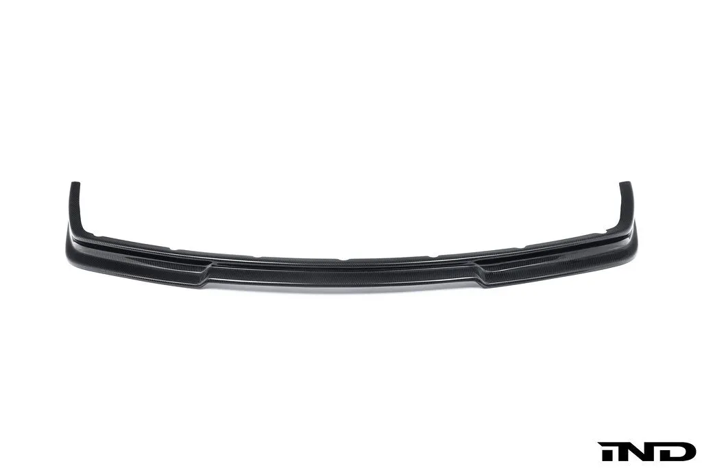 Alpha-N E36 M3 Carbon GT Front Lip