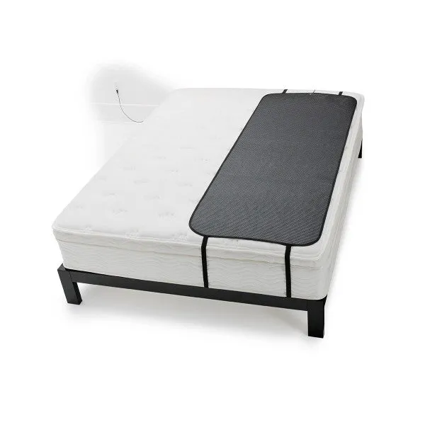 Alèse natte de lit pour lit simple ou double
