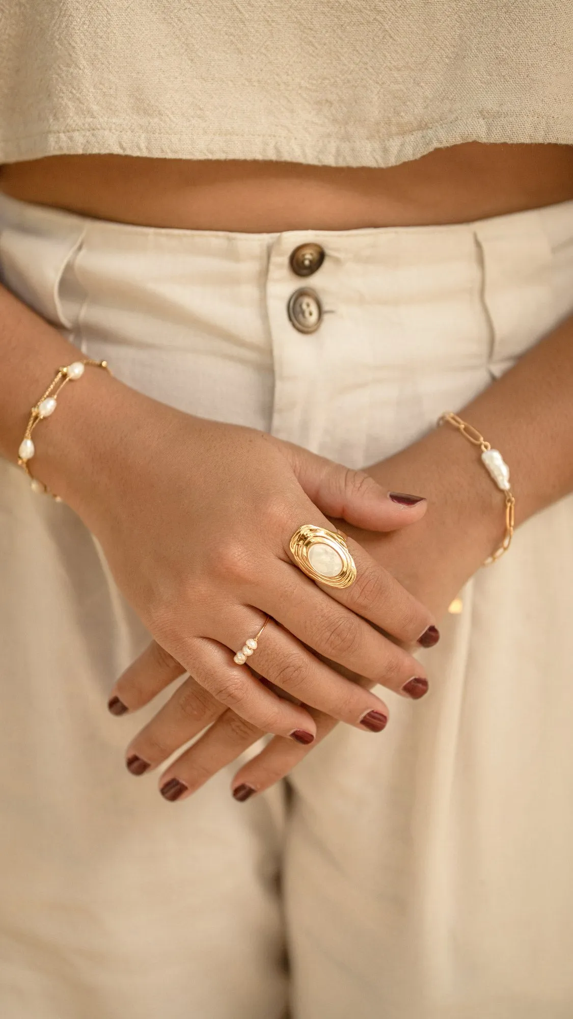 Althea Ring