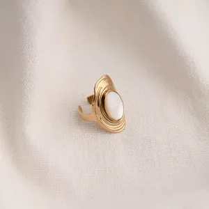 Althea Ring