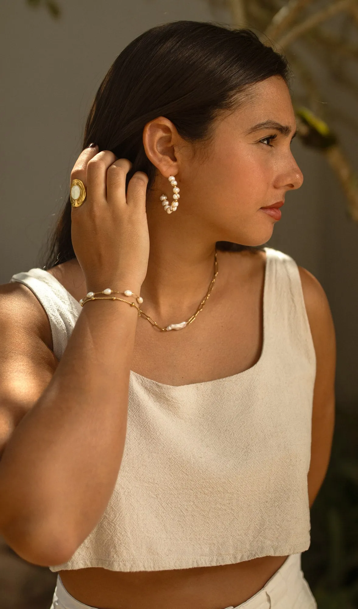 Althea Ring
