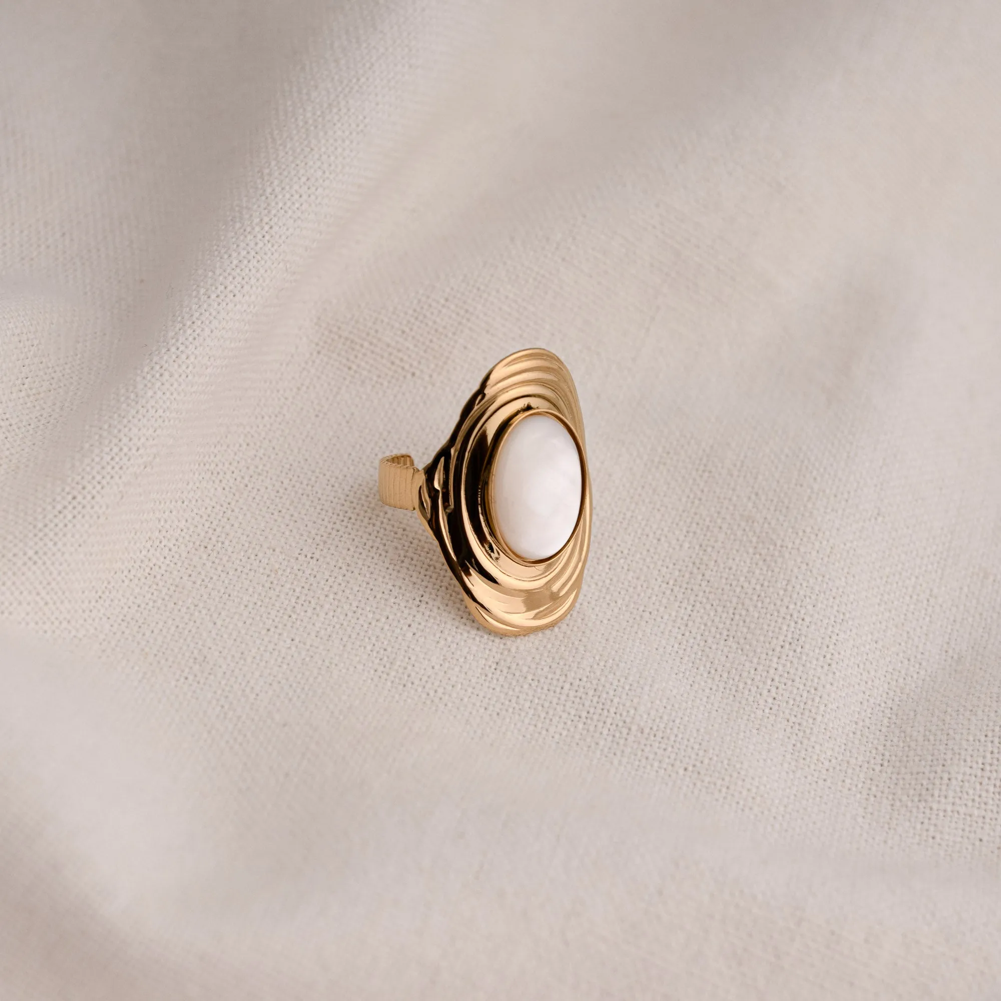 Althea Ring