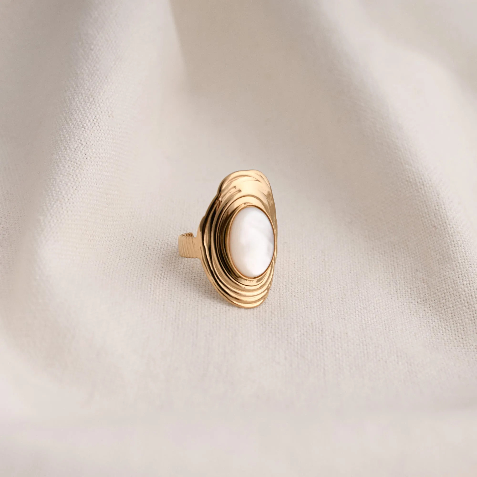 Althea Ring