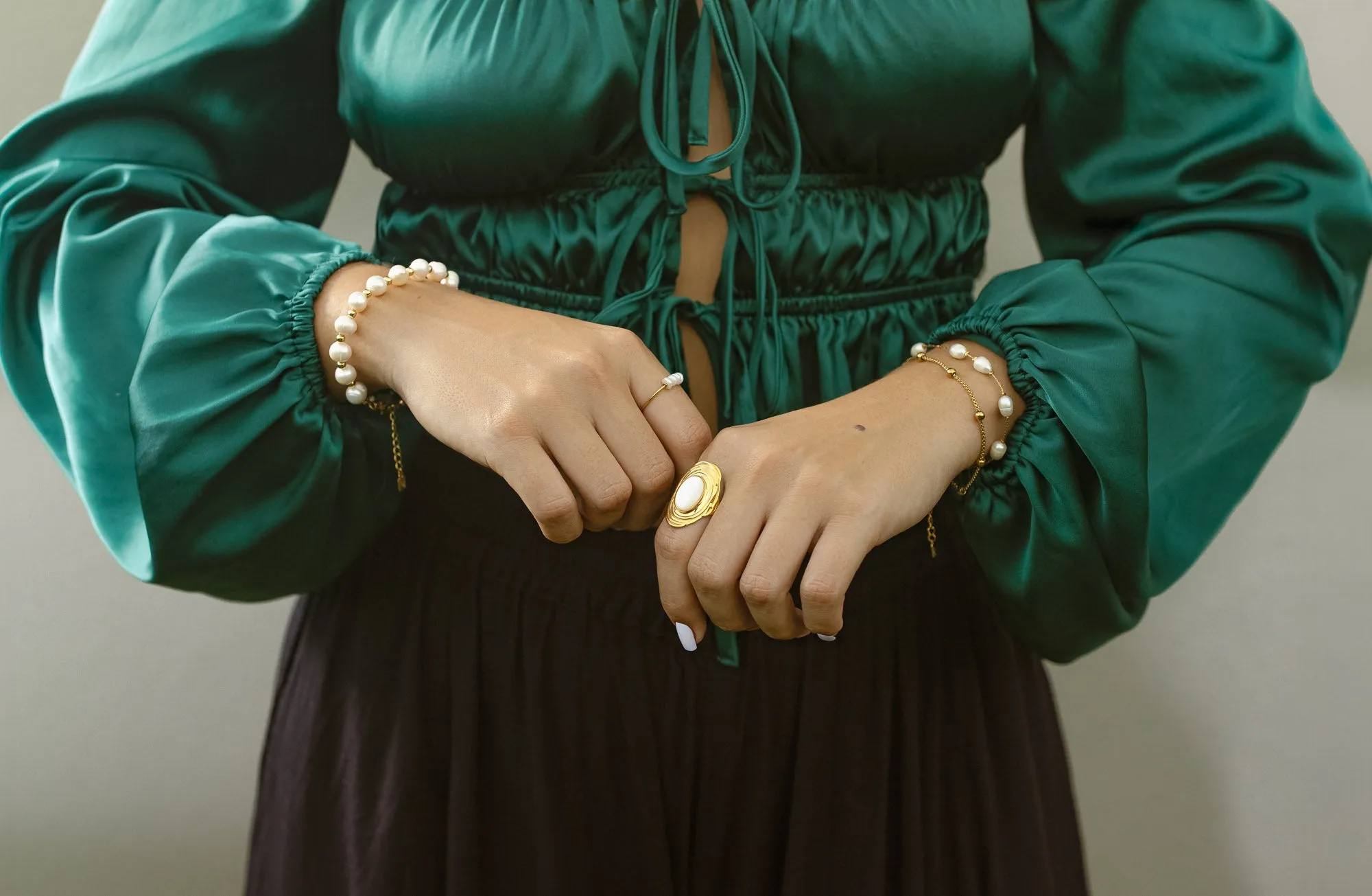 Althea Ring