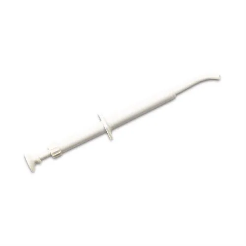 Amalgam Carrier - Straight, 990881, 990884