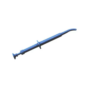 Amalgam Carrier - Straight, 990881, 990884
