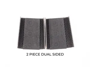 Anemoi Spare Foam Arm Rests
