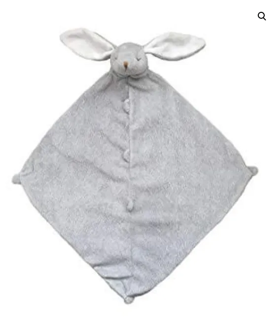 Angel Dear Lovie (Various Animals)