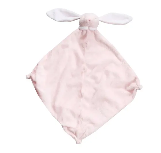 Angel Dear Lovie (Various Animals)