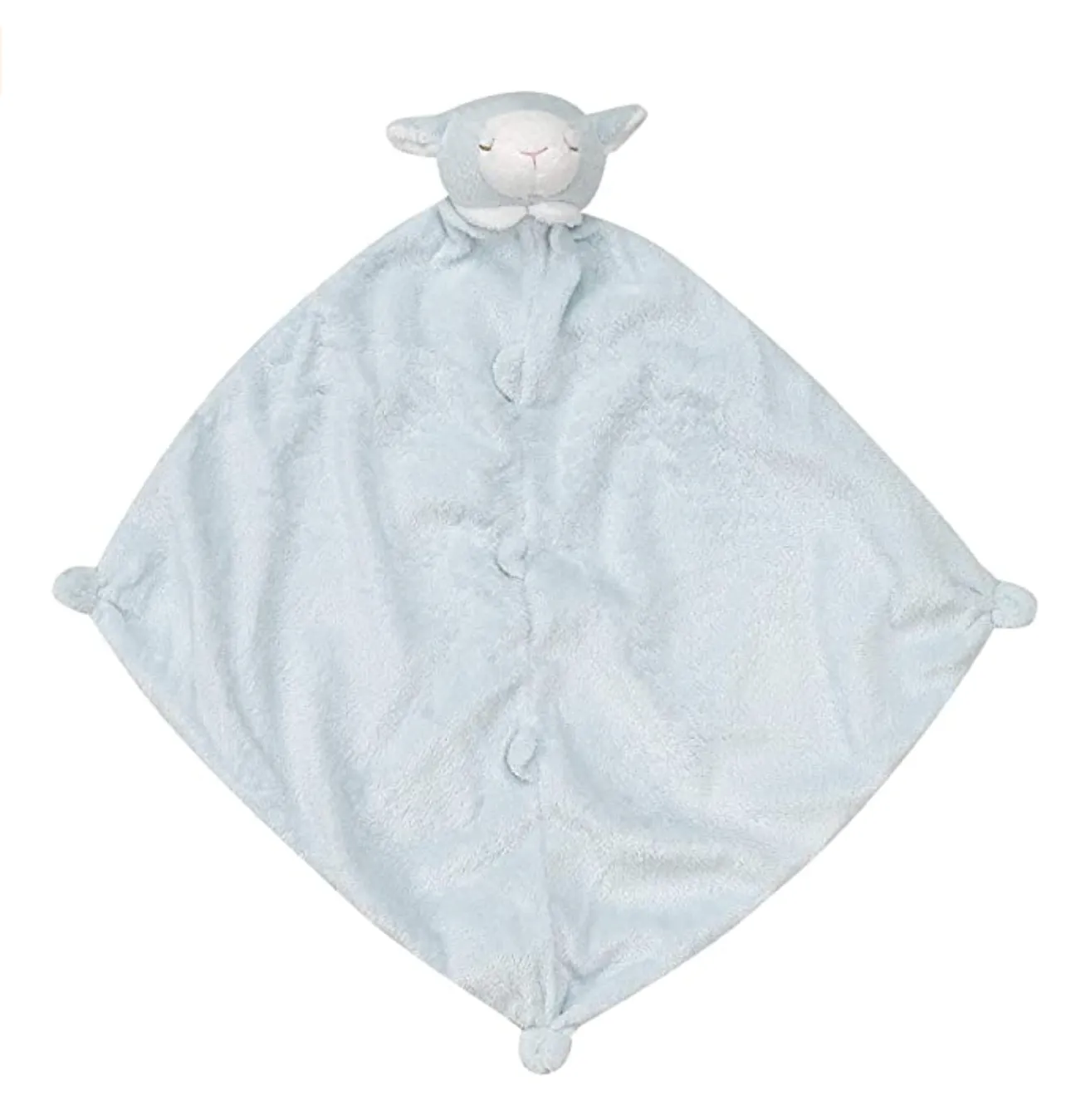 Angel Dear Lovie (Various Animals)