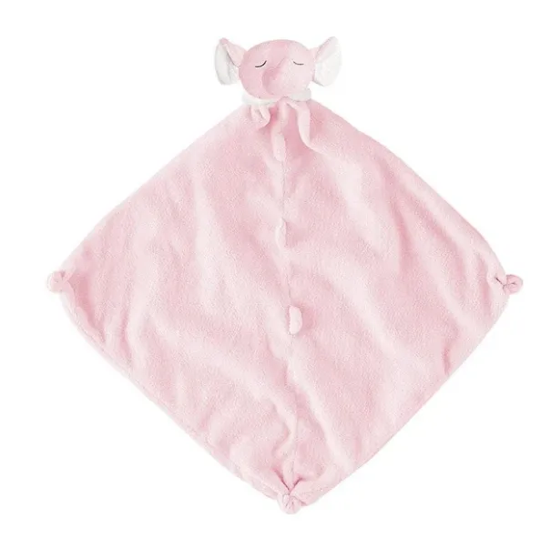 Angel Dear Lovie (Various Animals)