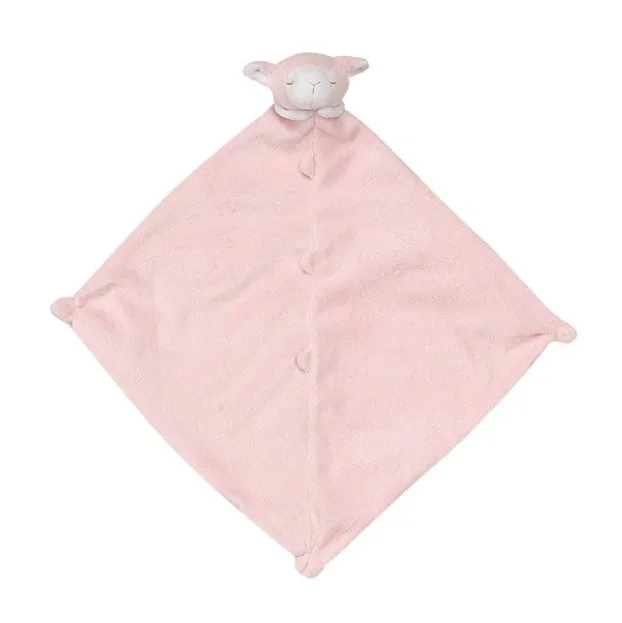 Angel Dear Lovie (Various Animals)