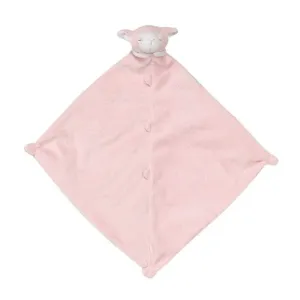 Angel Dear Lovie (Various Animals)