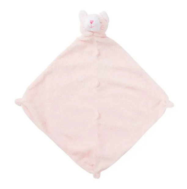 Angel Dear Lovie (Various Animals)