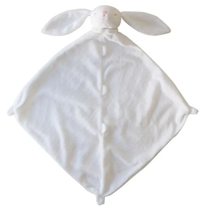 Angel Dear Lovie (Various Animals)