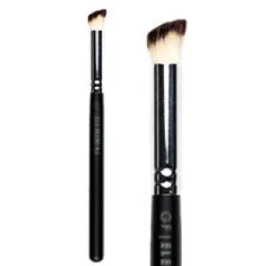 Angle Blender Brush