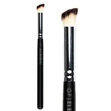 Angle Blender Brush