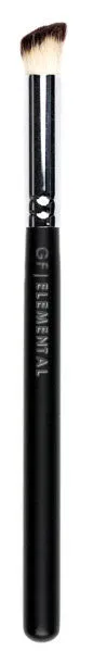 Angle Blender Brush