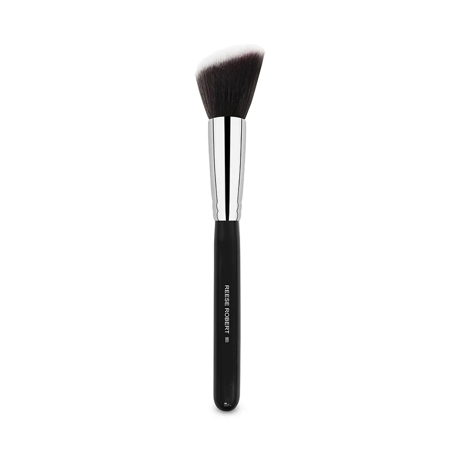 Angled Blush Contour Brush