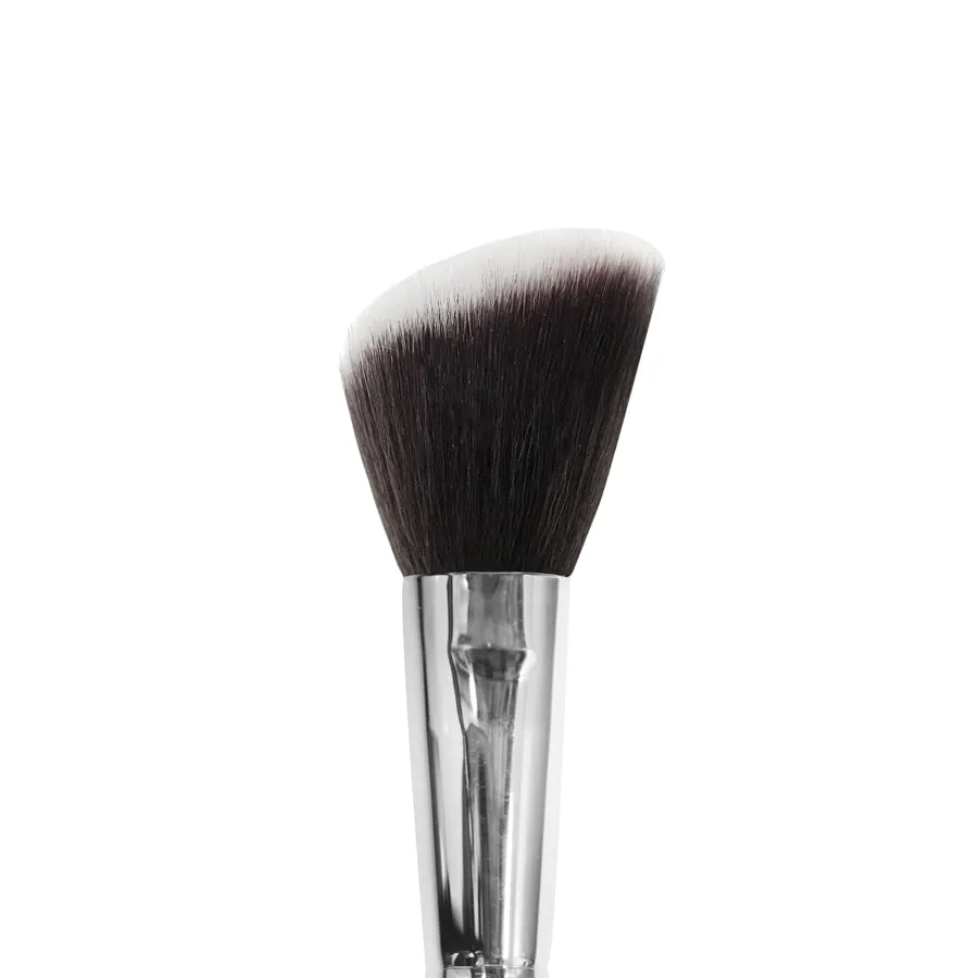 Angled Blush Contour Brush