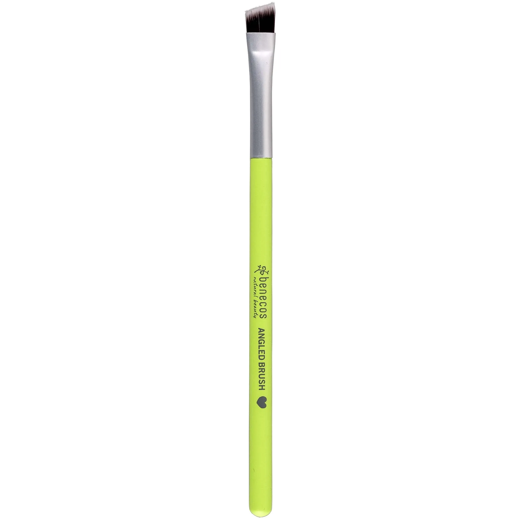 Angled Brush