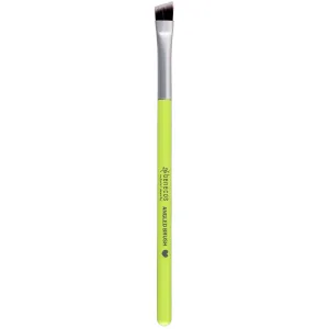 Angled Brush