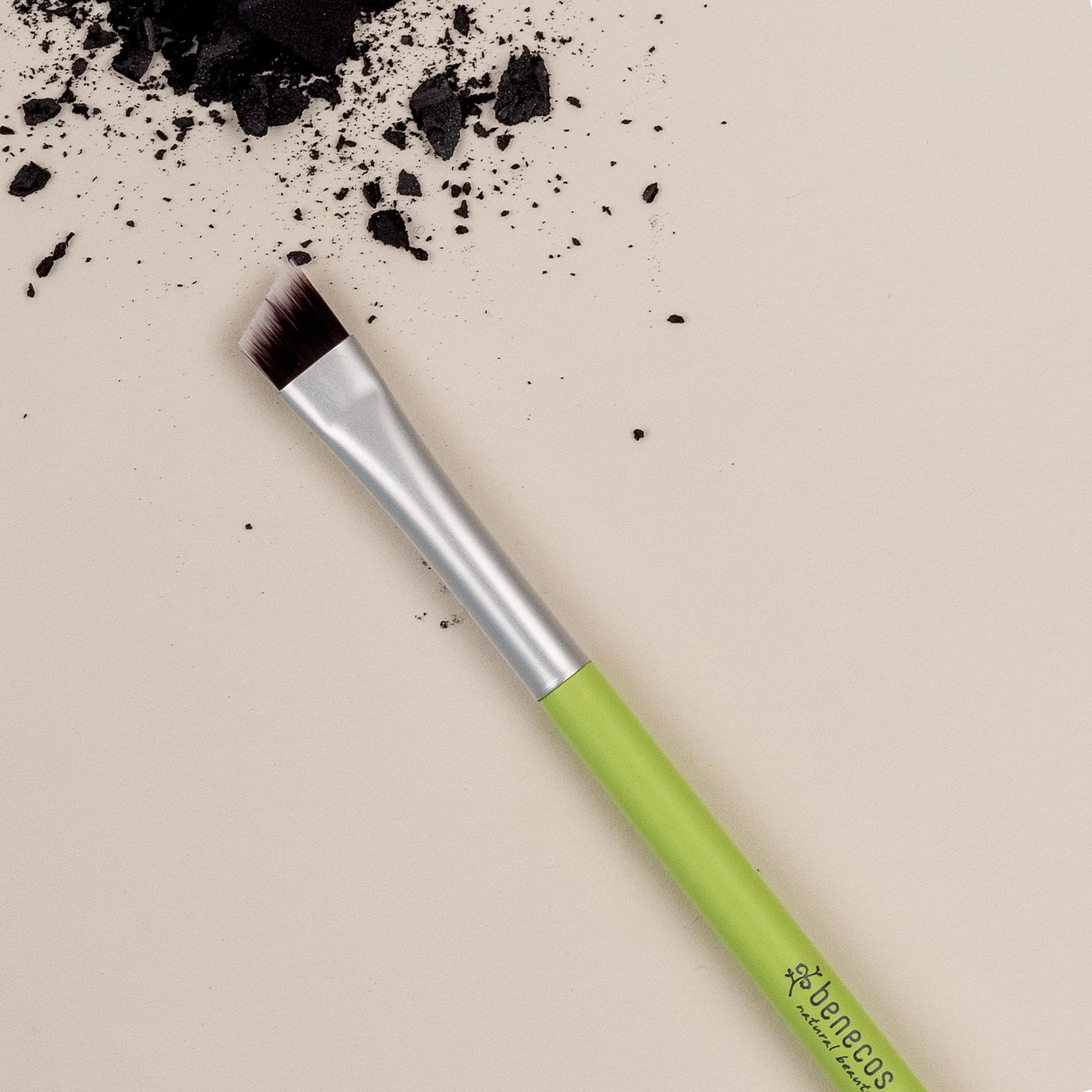 Angled Brush