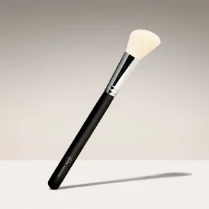 Angled Cheek Brush