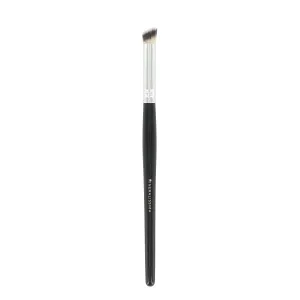 ANGLED CONCEALER BRUSH