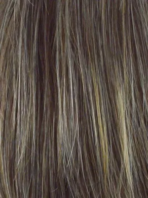 Angled Cut