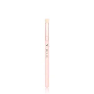 Angled Eyeshadow Brush