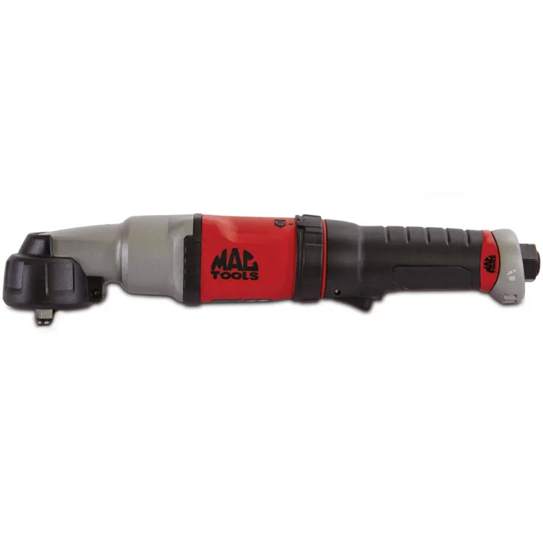 Angled Impact Wrenches