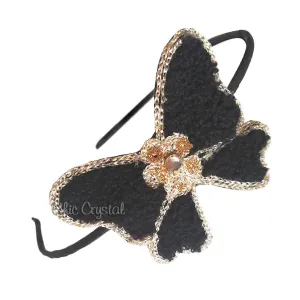 Anna  Headband