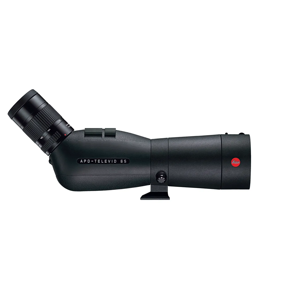 APO Televid 65 Angled (With 25-50X Eyepiece)