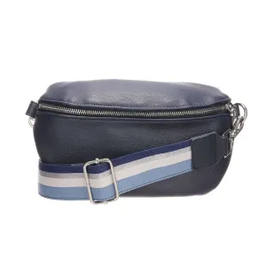 Ara 162170478 - Bag