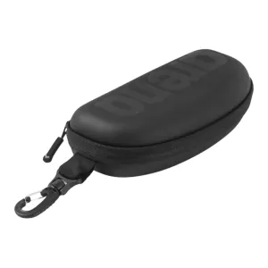 Arena Goggle Case  - All-Black