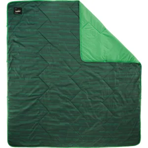 Argo Blanket