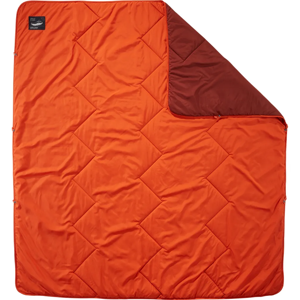Argo Blanket