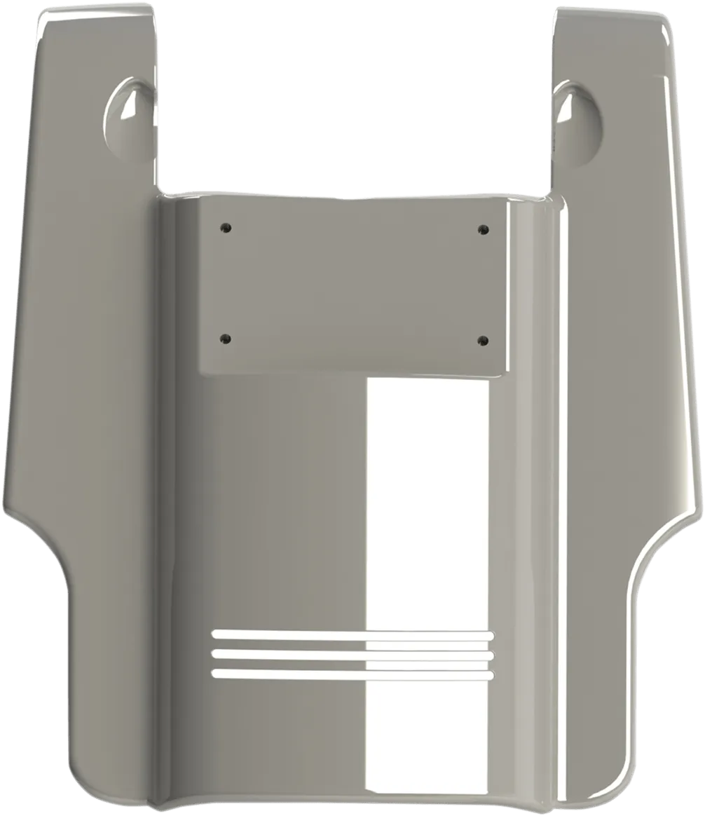Arlen Ness 60-159 Down-N-Out Fender Extension Cover Kit