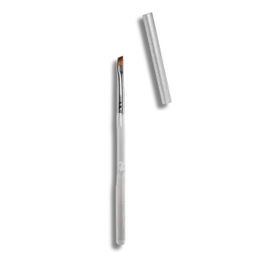 Artists Choice Angled Nail Brush