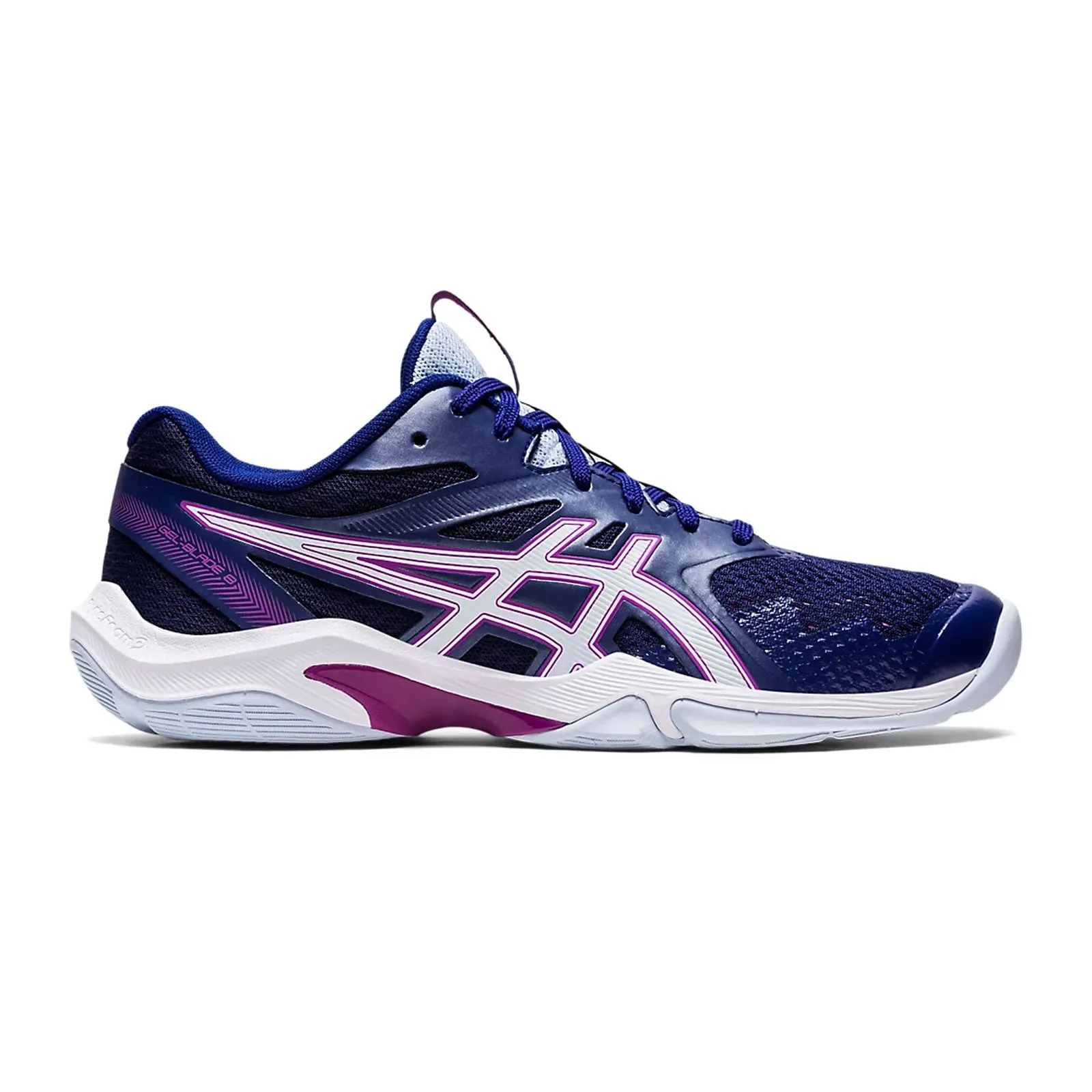 Asics Gel Blade 8