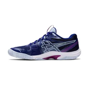 Asics Gel Blade 8